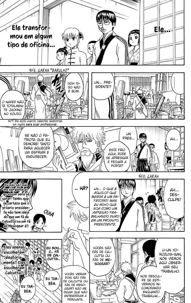 Chapter 331 - Page 8