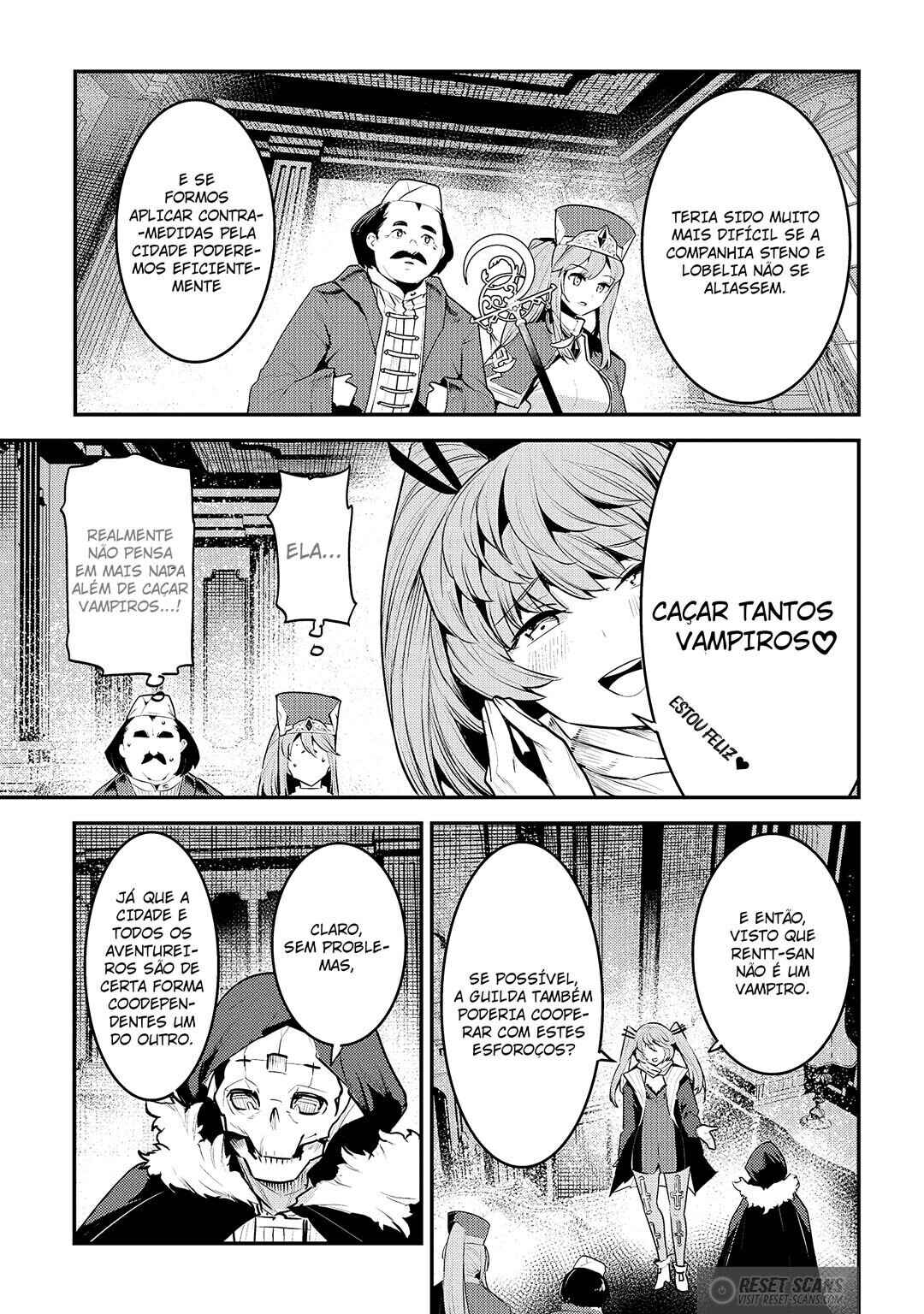 Chapter 35 - Page 10