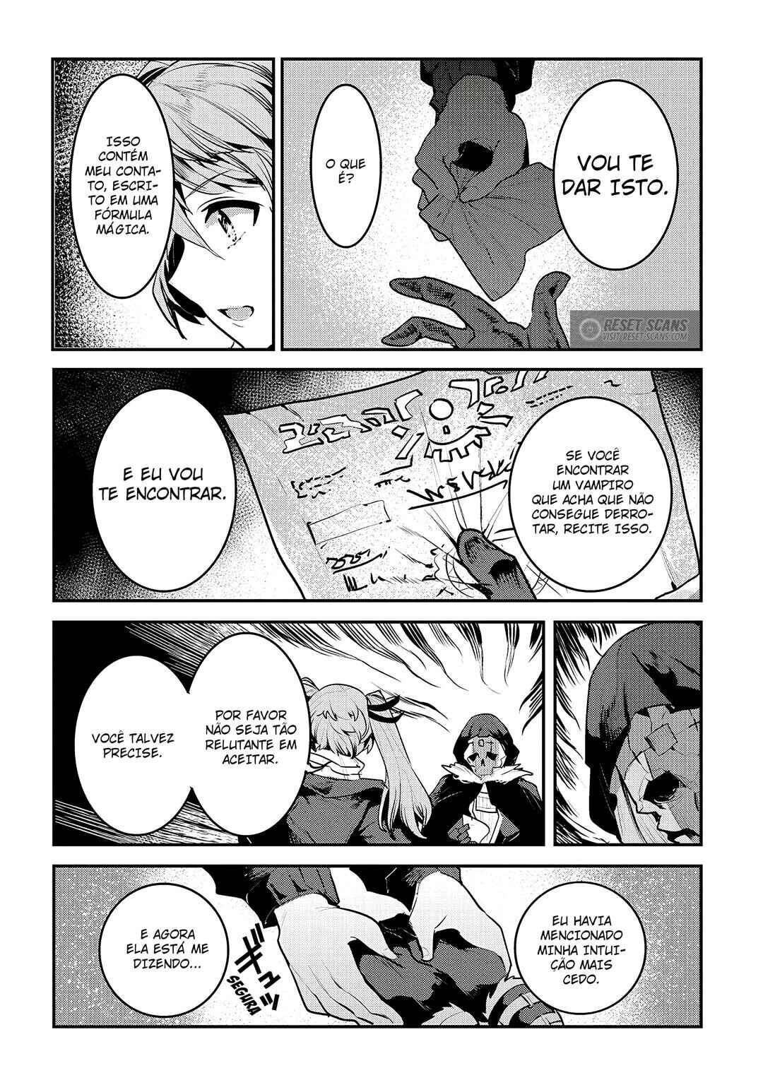 Chapter 35 - Page 15