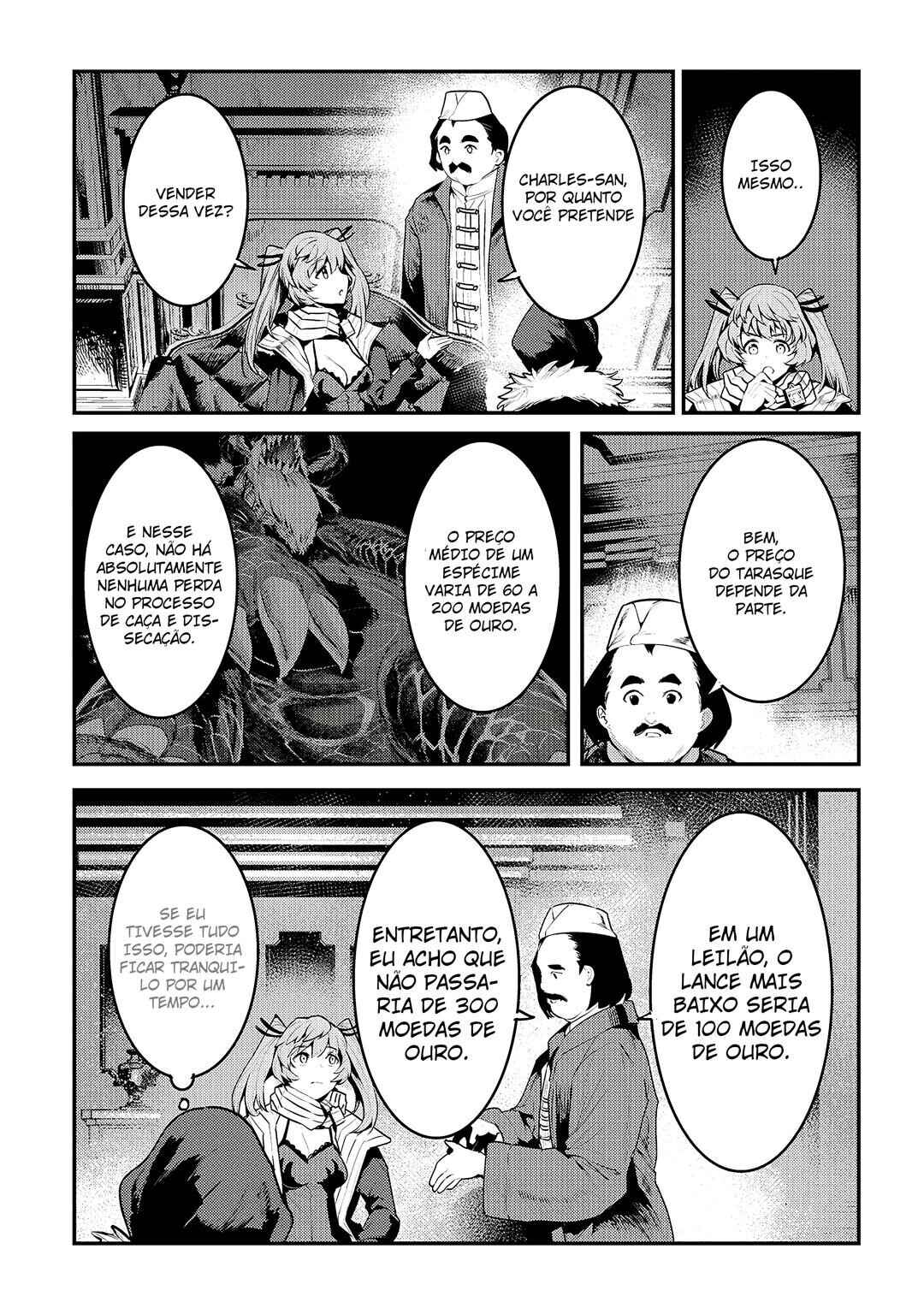 Chapter 35 - Page 18