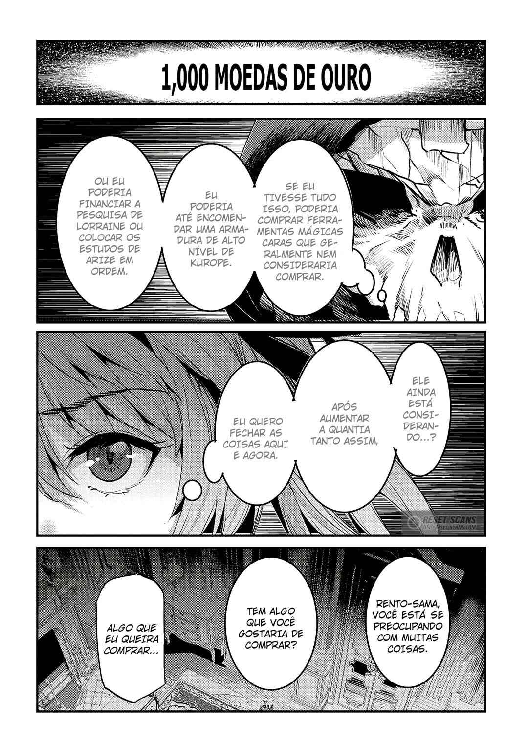 Chapter 35 - Page 23