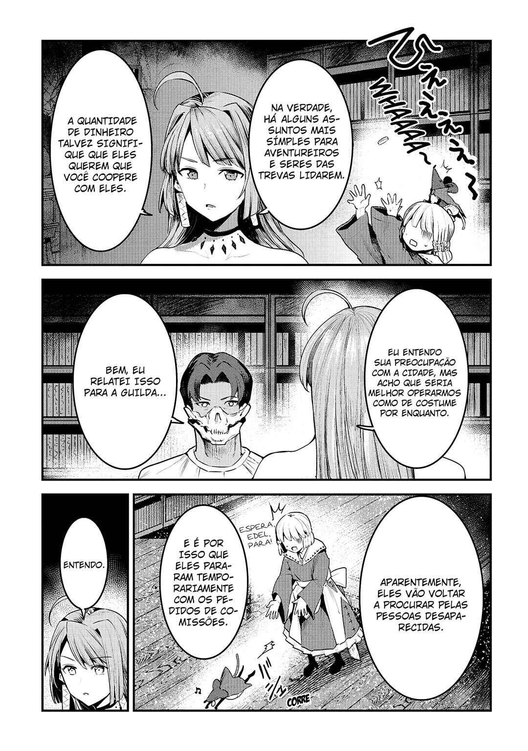Chapter 35 - Page 28
