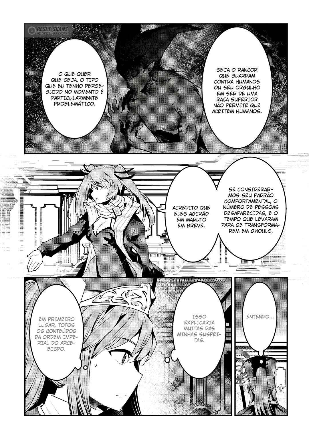 Chapter 35 - Page 4