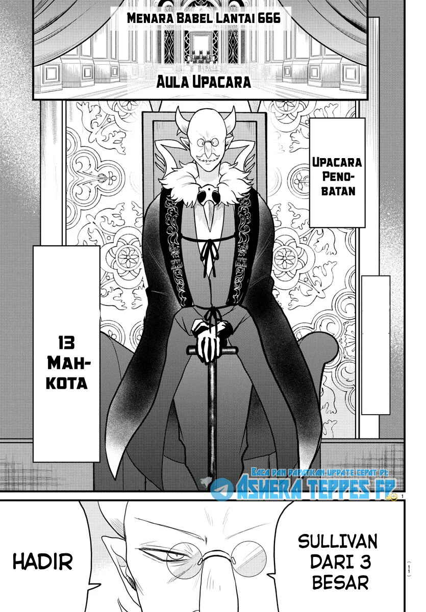 Chapter 314 - Page 4
