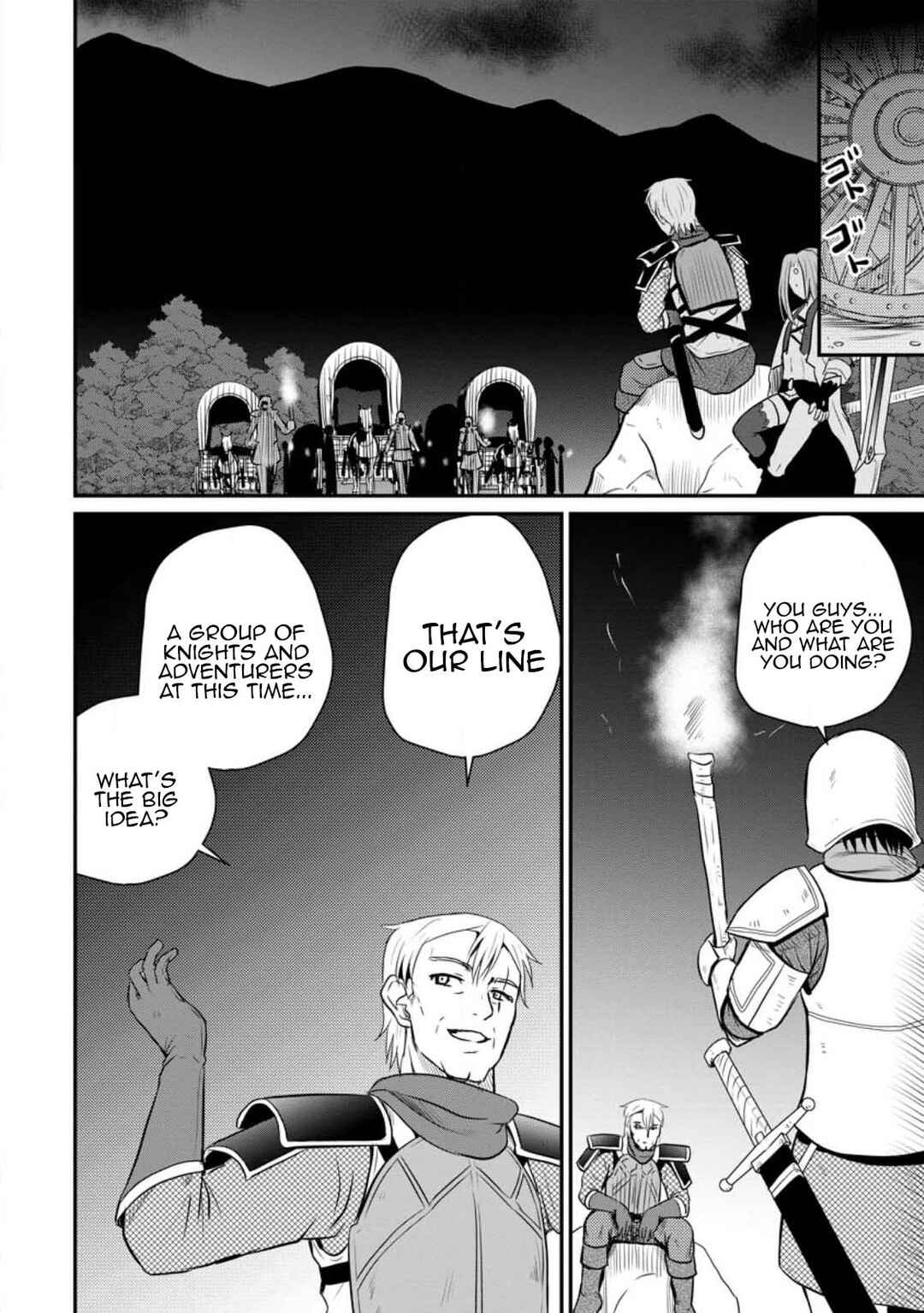 Chapter 35 - Page 16