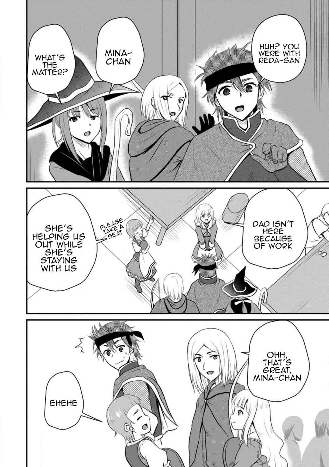 Chapter 35 - Page 2