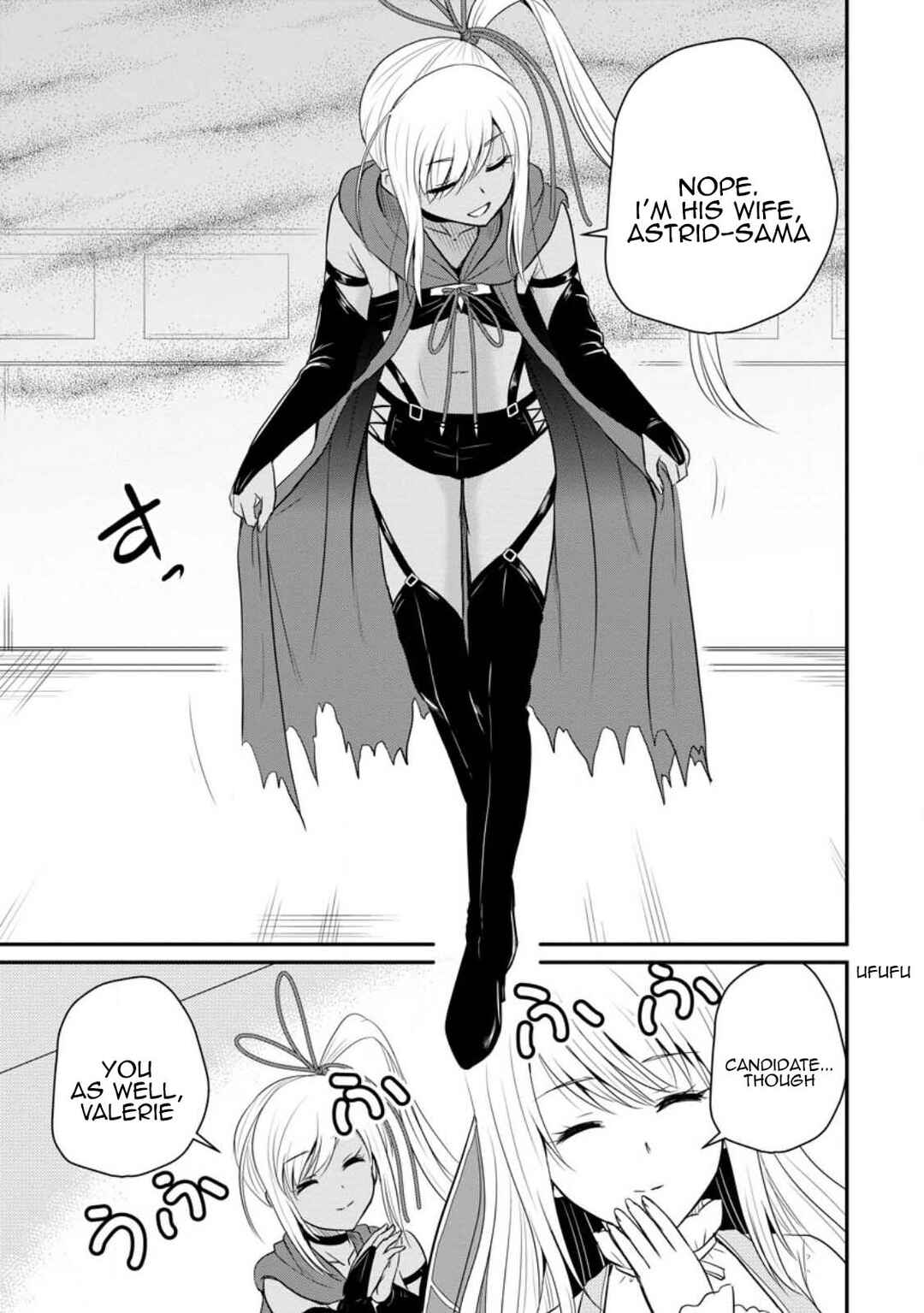 Chapter 35 - Page 27