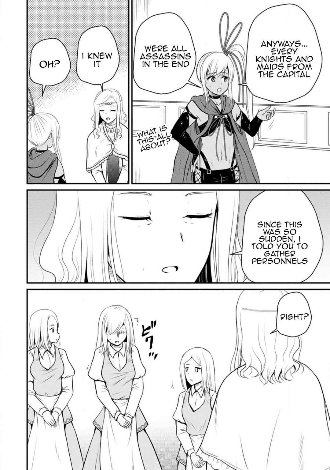 Chapter 35 - Page 30