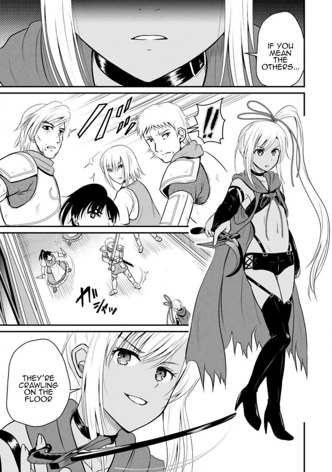 Chapter 35 - Page 5