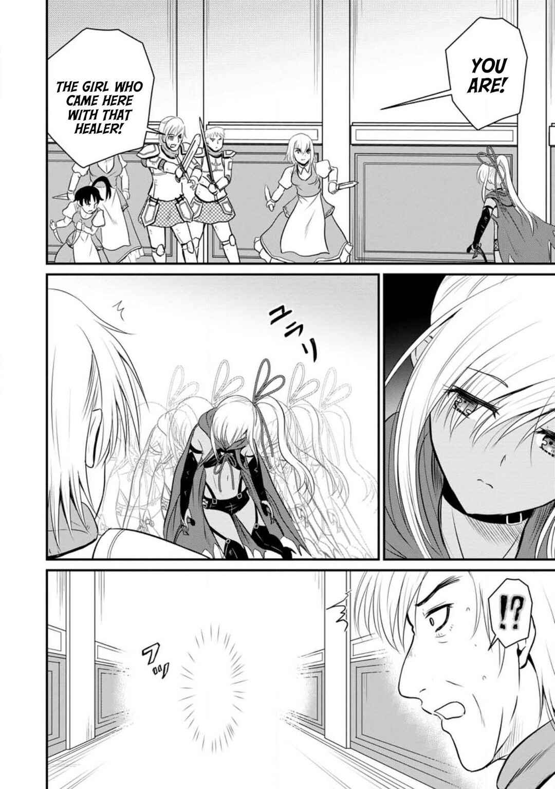 Chapter 35 - Page 6