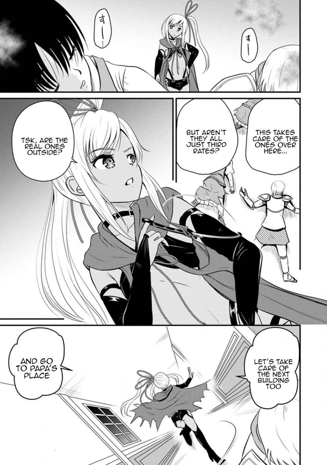 Chapter 35 - Page 9