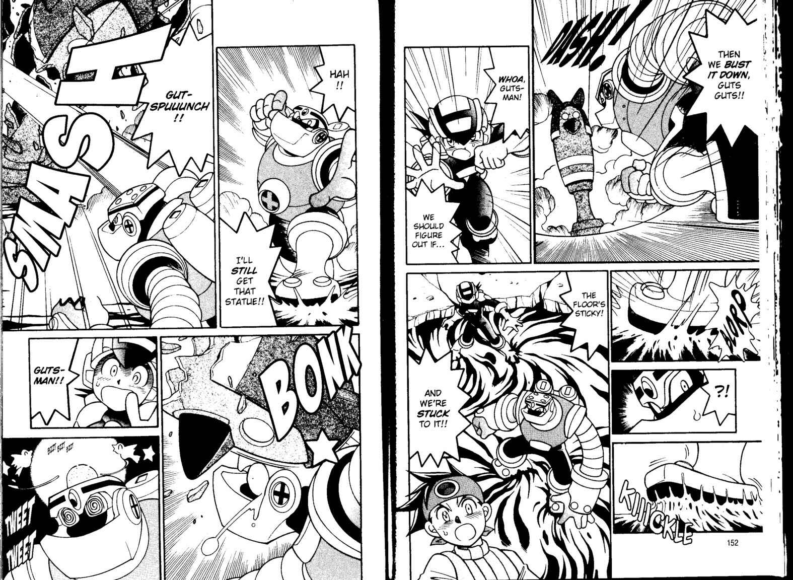 Chapter 16 - Page 12