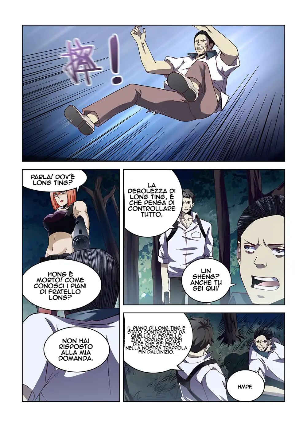 Chapter 95 - Page 4
