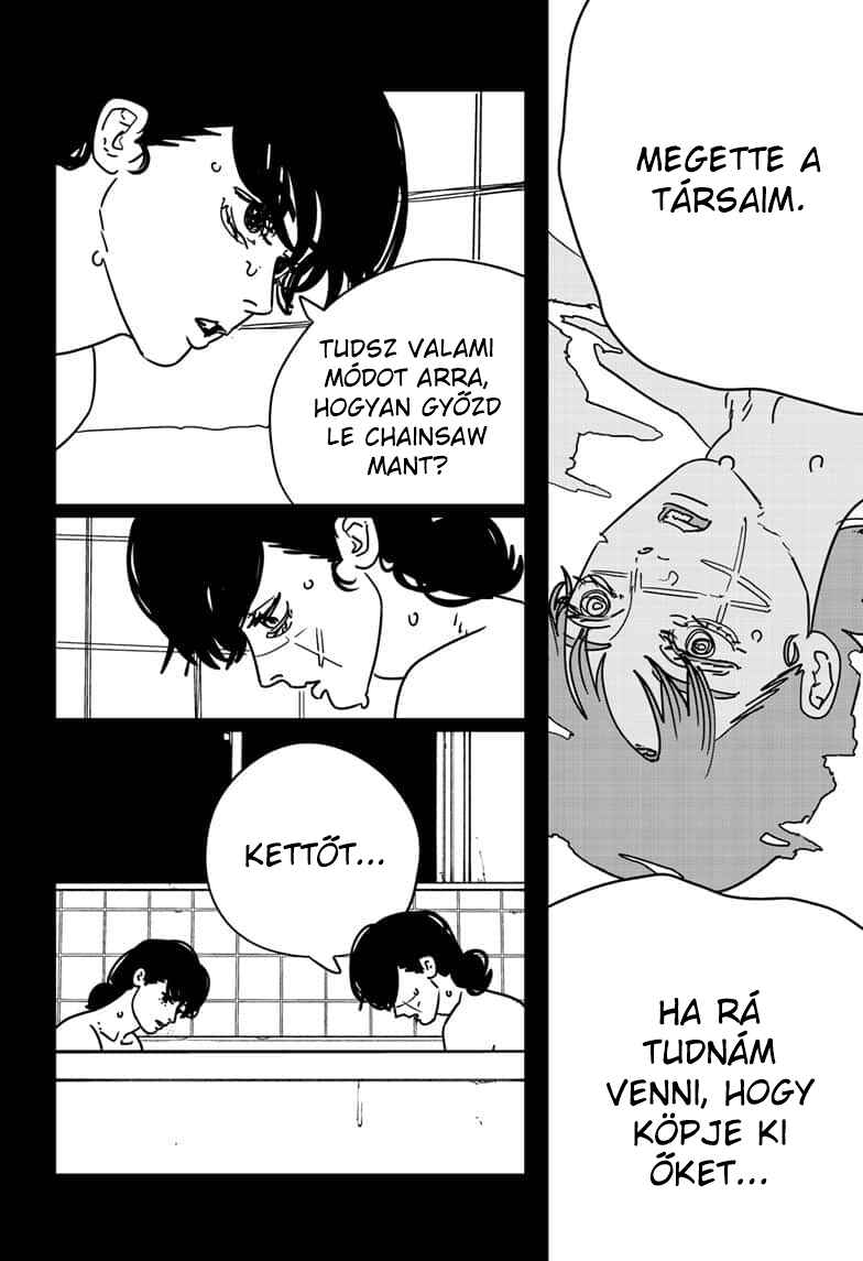 Chapter 176 - Page 6