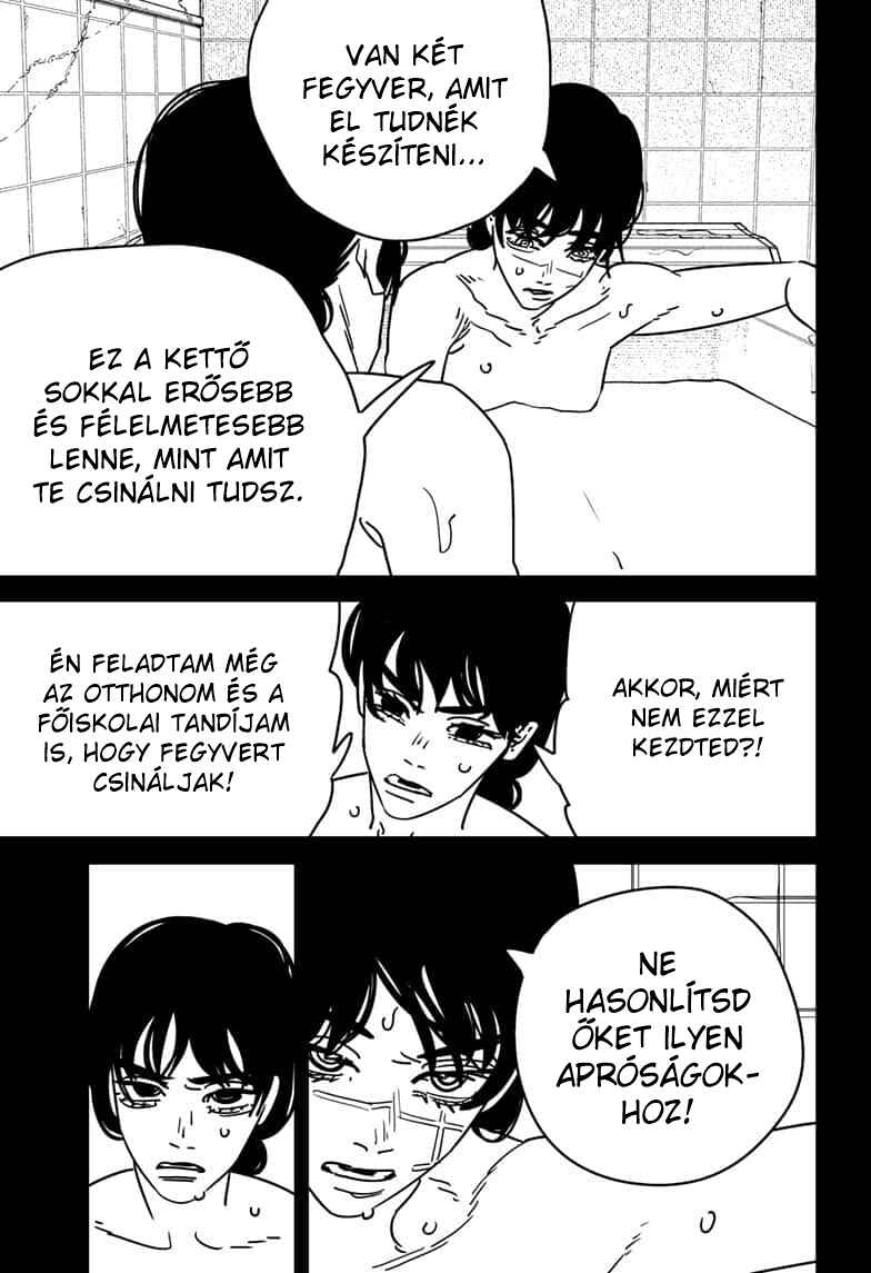 Chapter 176 - Page 7