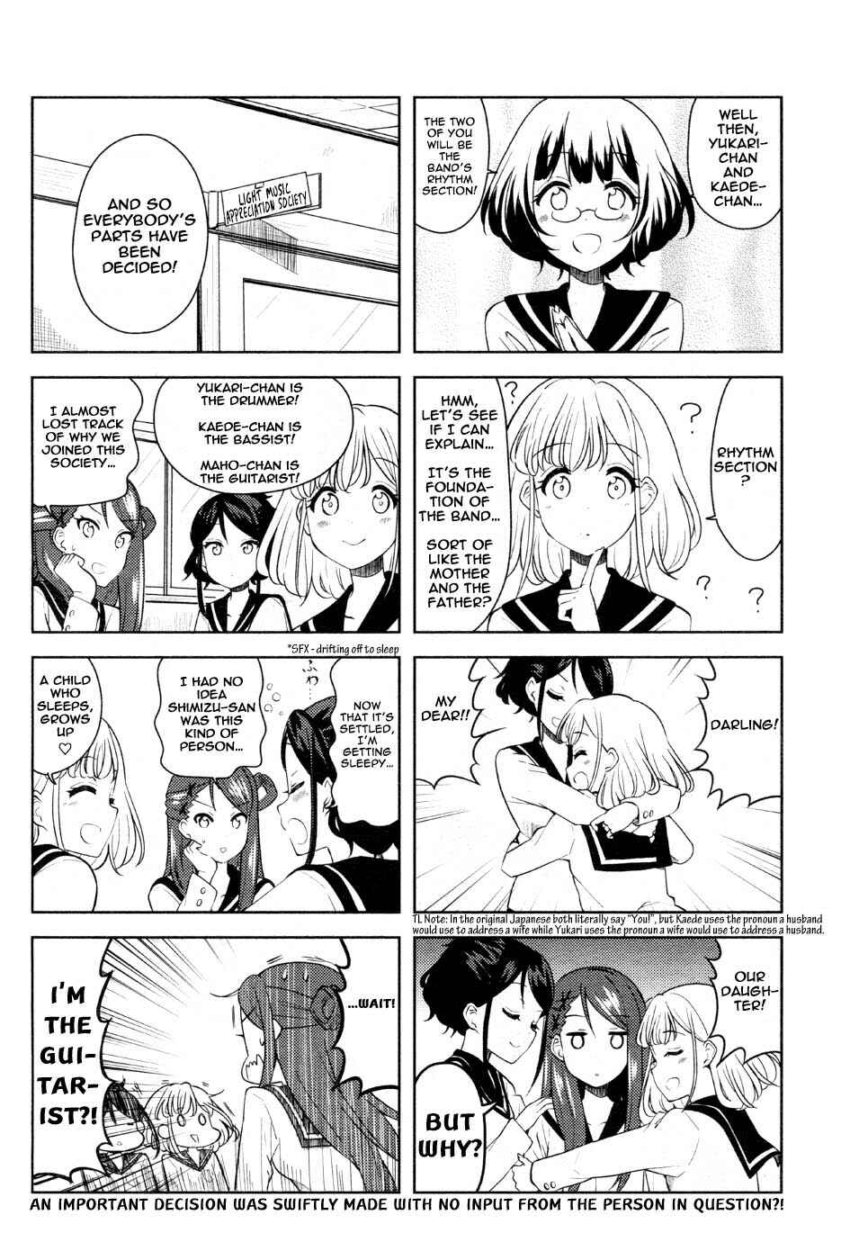 Chapter 2 - Page 8