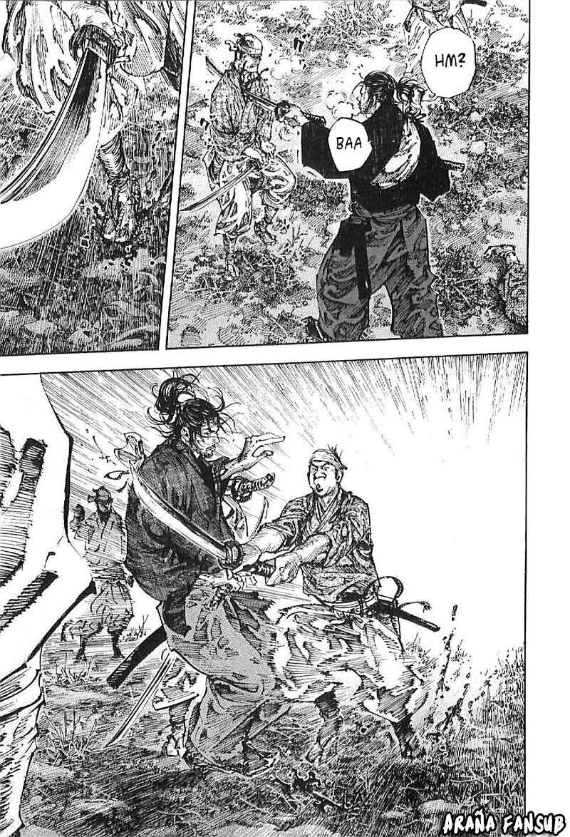 Chapter 227 - Page 5