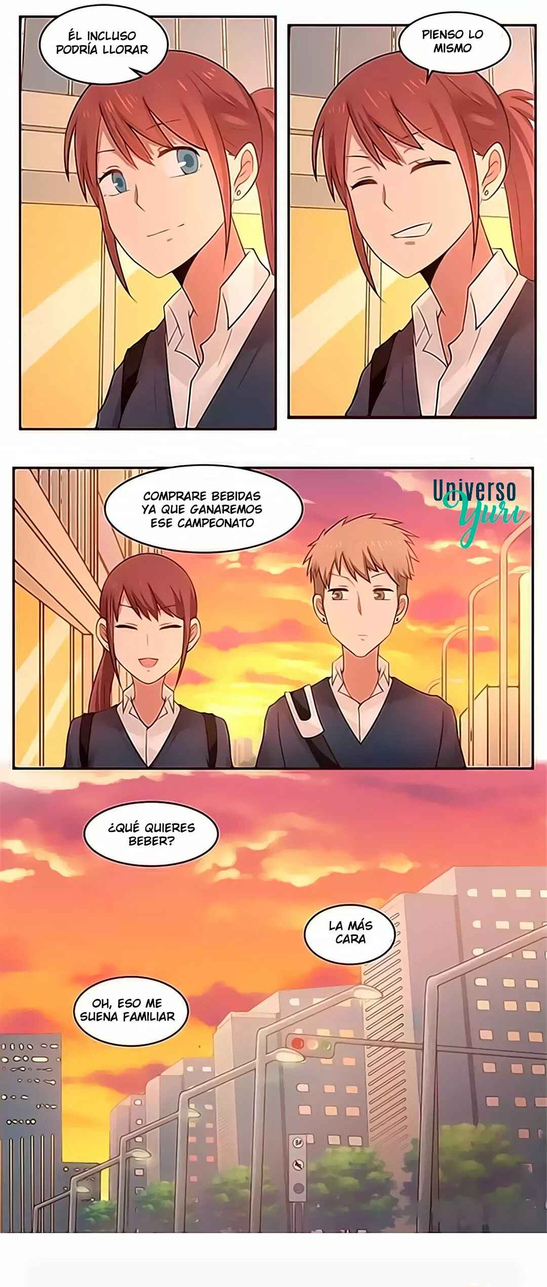 Chapter 206 - Page 4