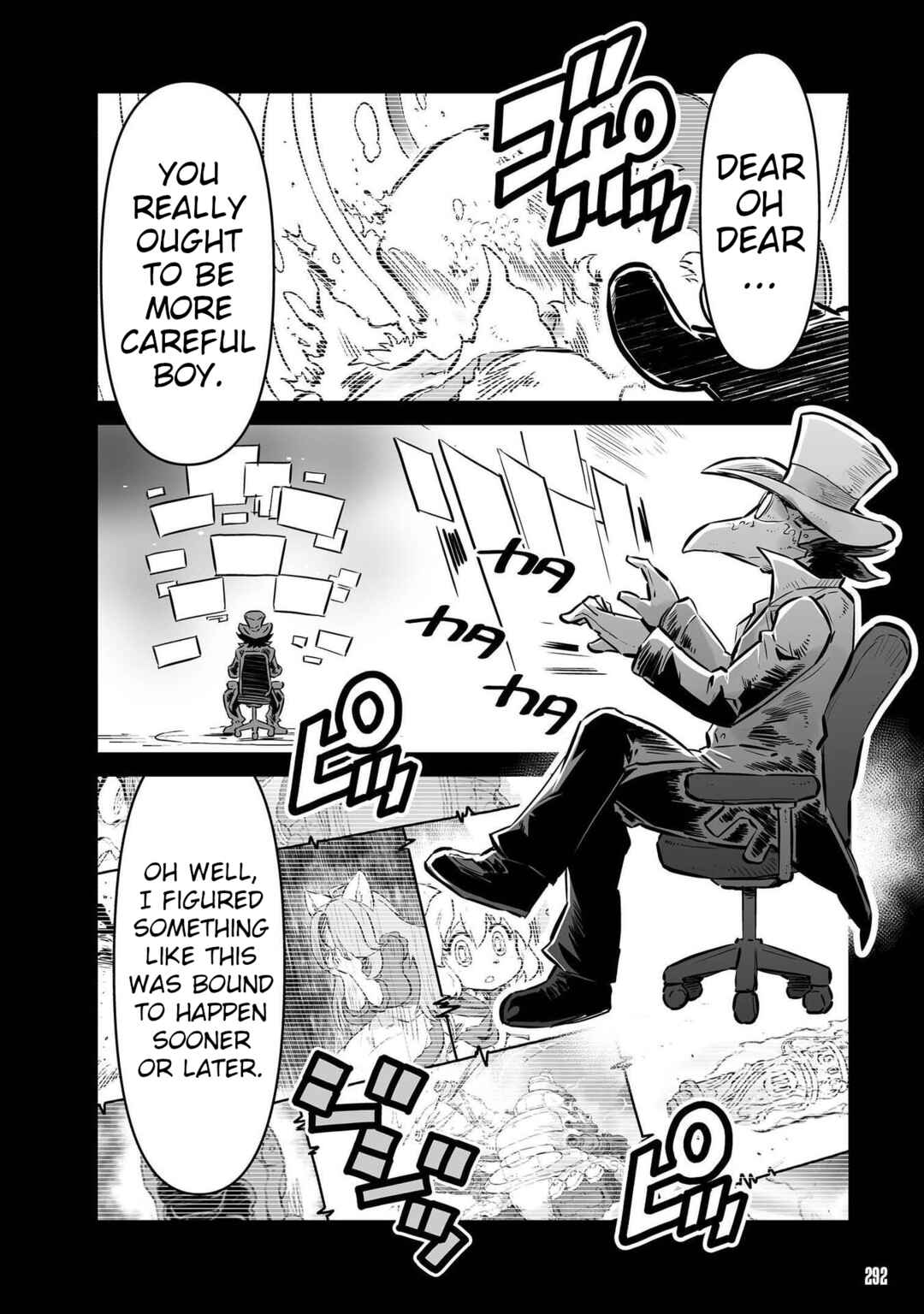 Chapter 17.5 - Page 4
