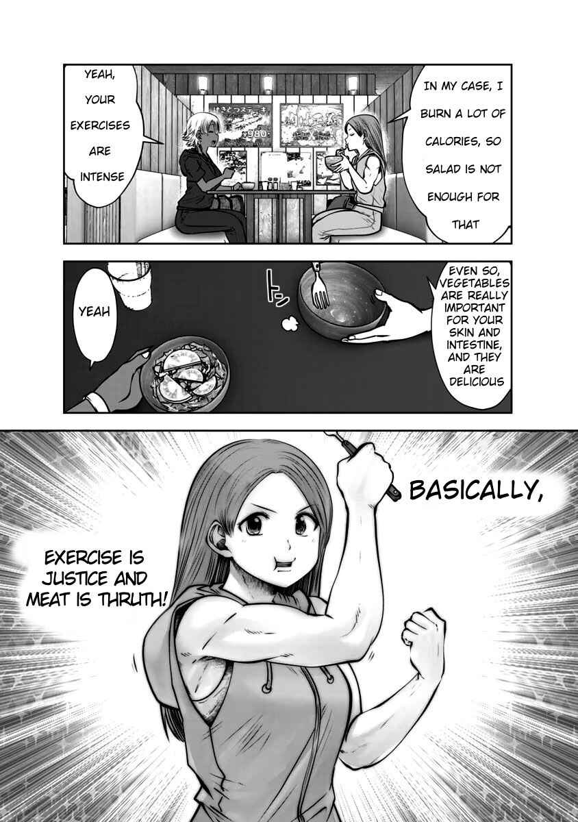Chapter 31 - Page 13