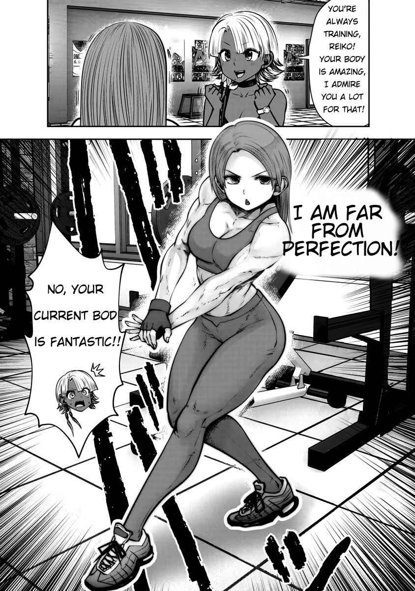 Chapter 31 - Page 4