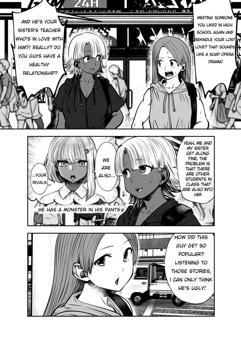 Chapter 31 - Page 8