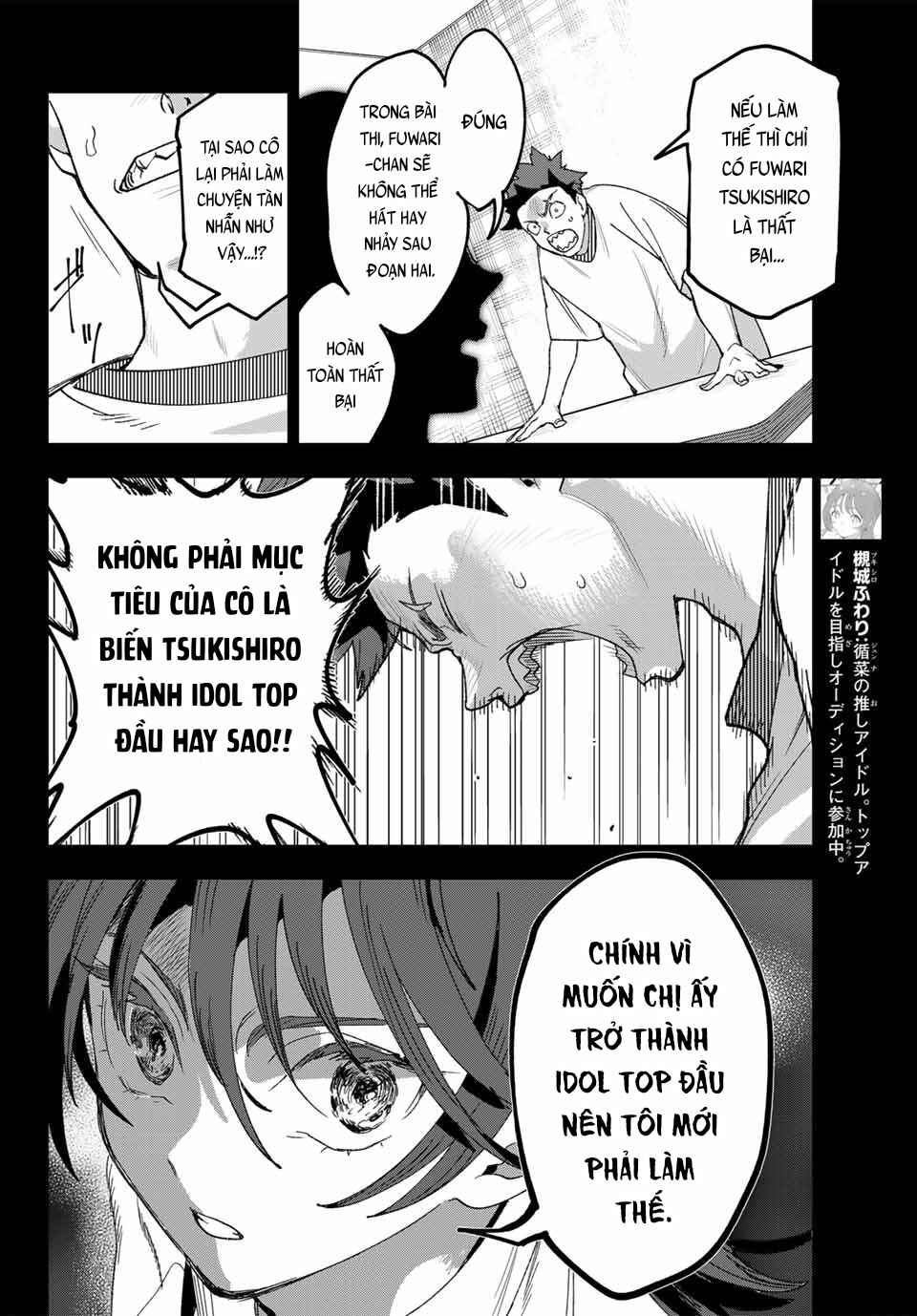 Chapter 4 - Page 2