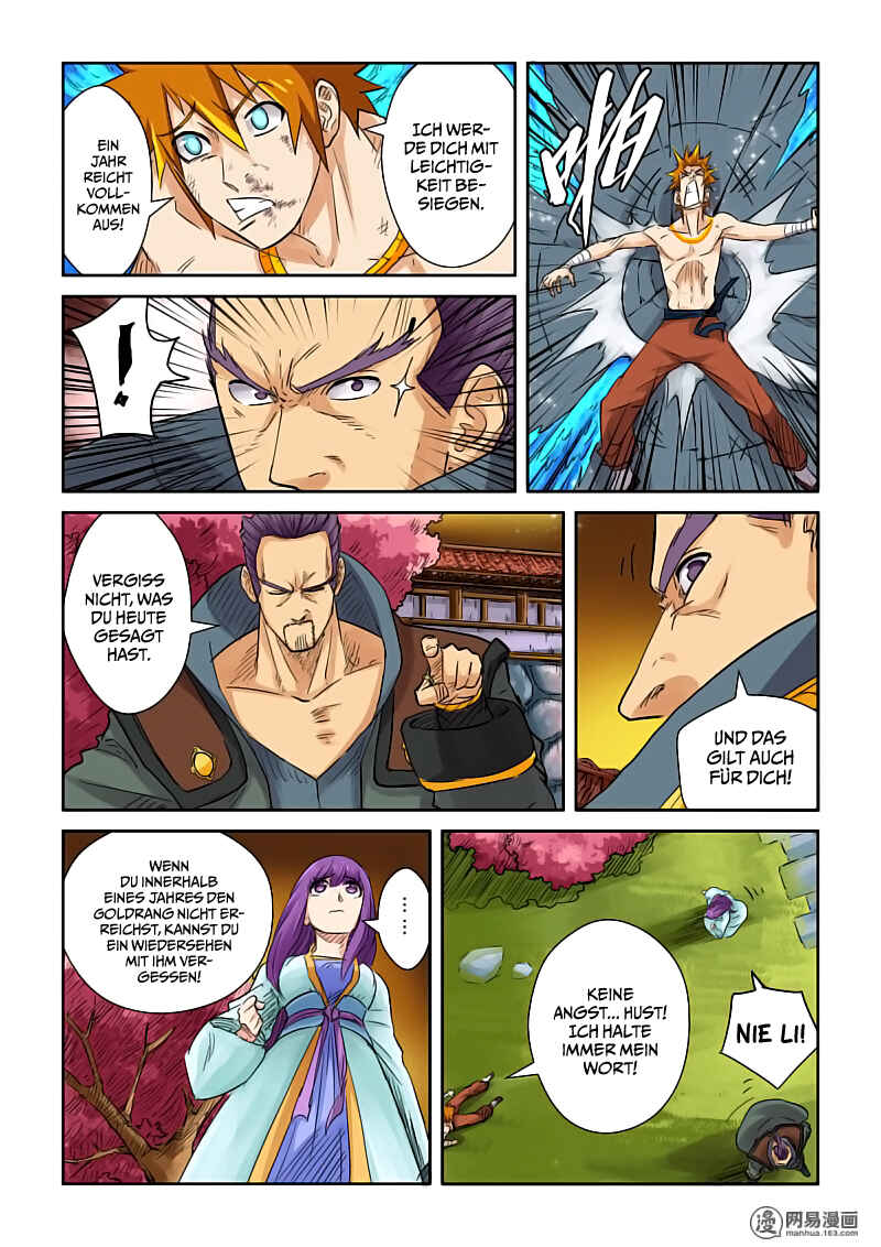Chapter 109.5 - Page 10