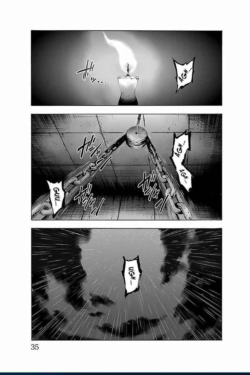 Chapter 45 - Page 14