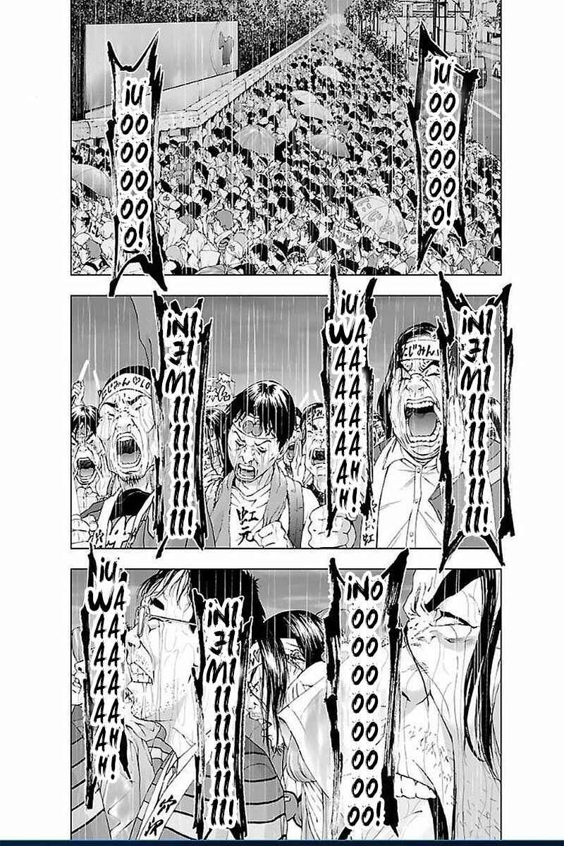 Chapter 45 - Page 16
