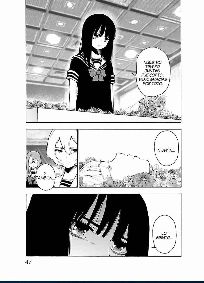 Chapter 45 - Page 26