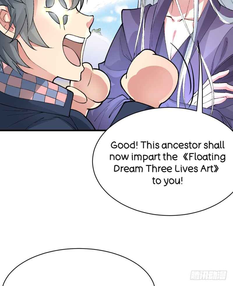 Chapter 1 - Page 91