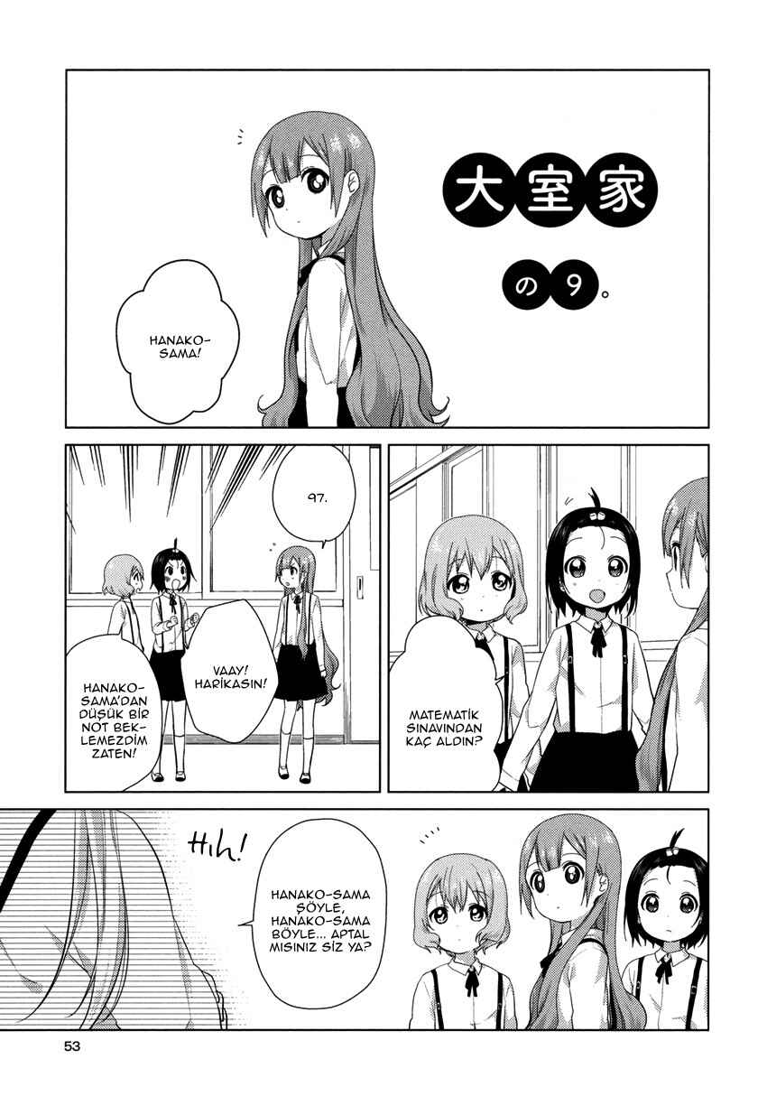 Chapter 9 - Page 3