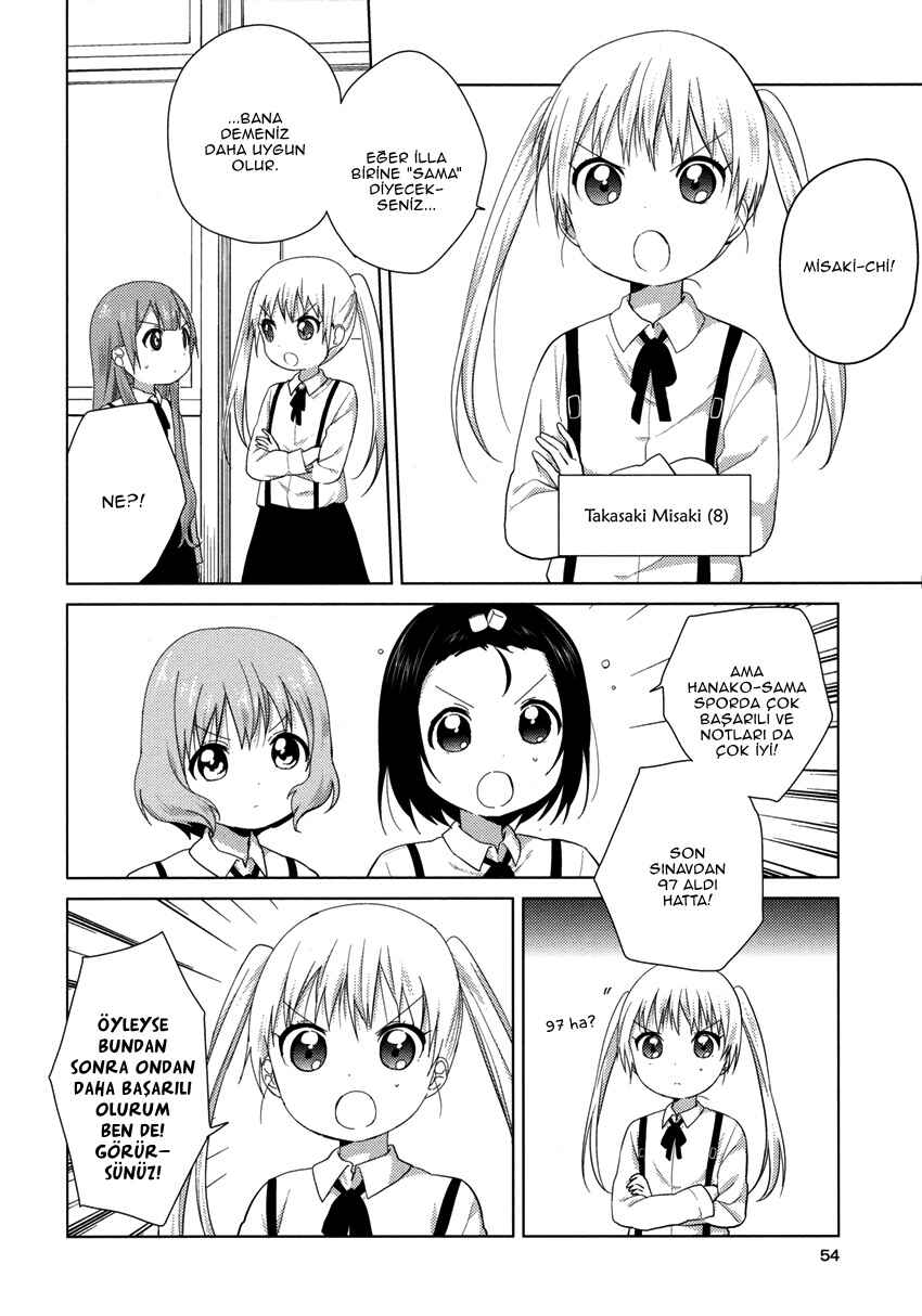 Chapter 9 - Page 4