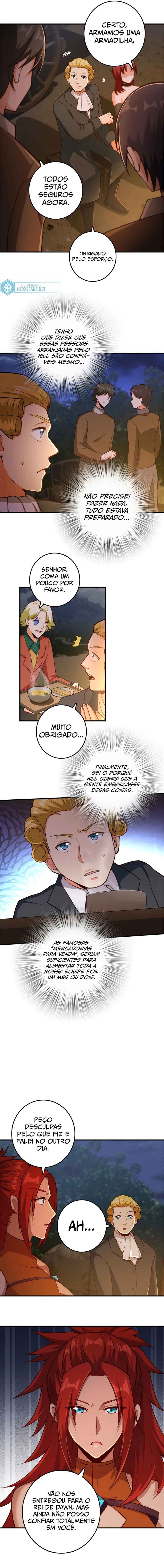 Chapter 380 - Page 2