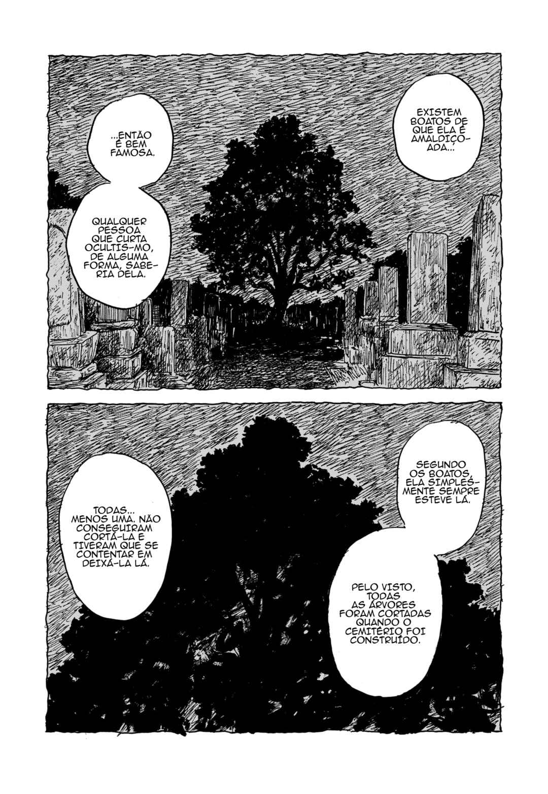 Chapter 1 - Page 29