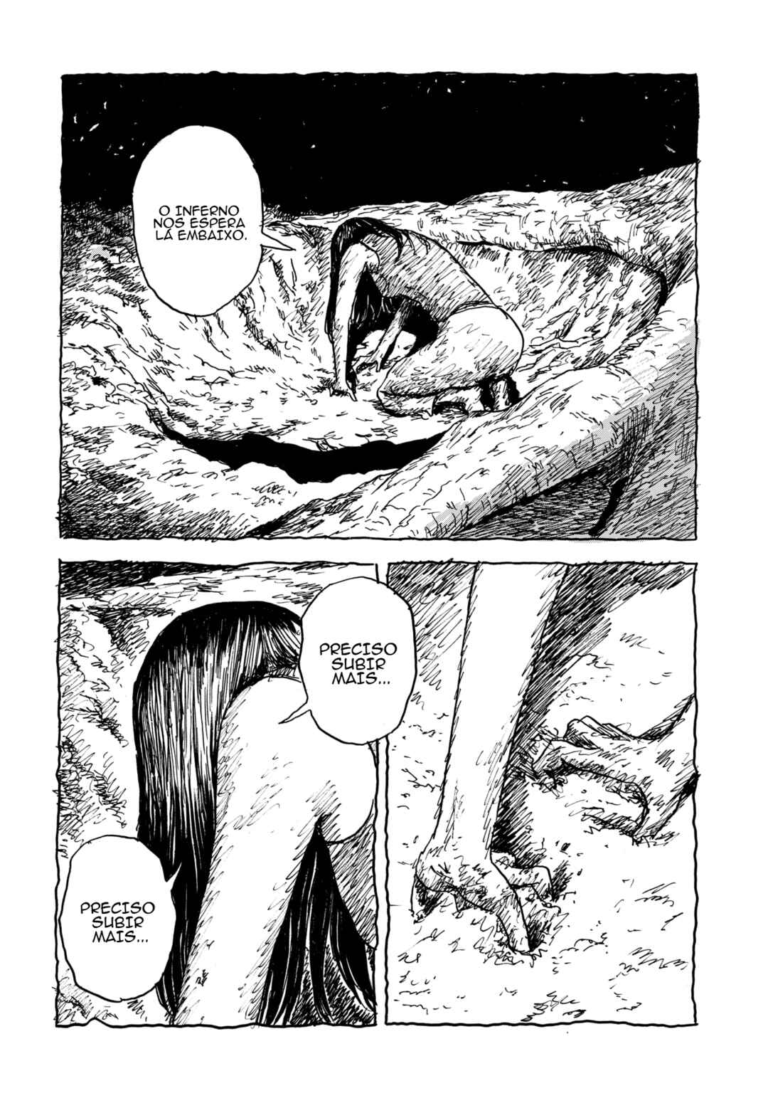Chapter 1 - Page 38