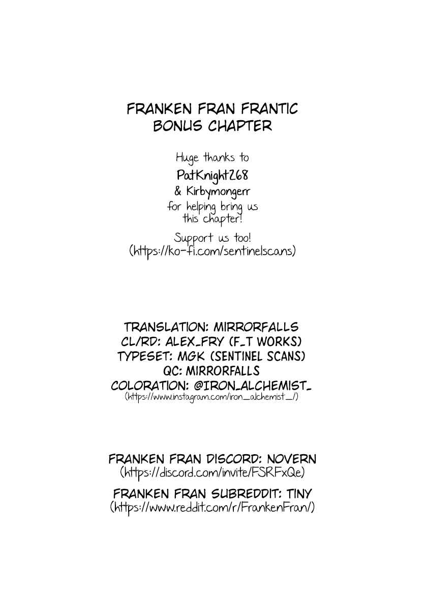 Chapter 52.5 - Page 5
