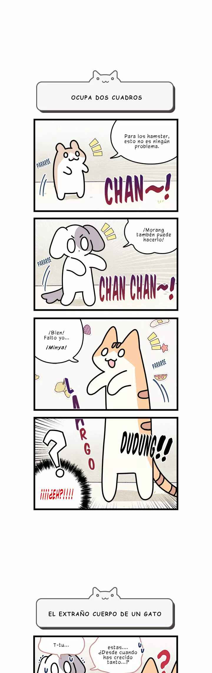 Chapter 109 - Page 3