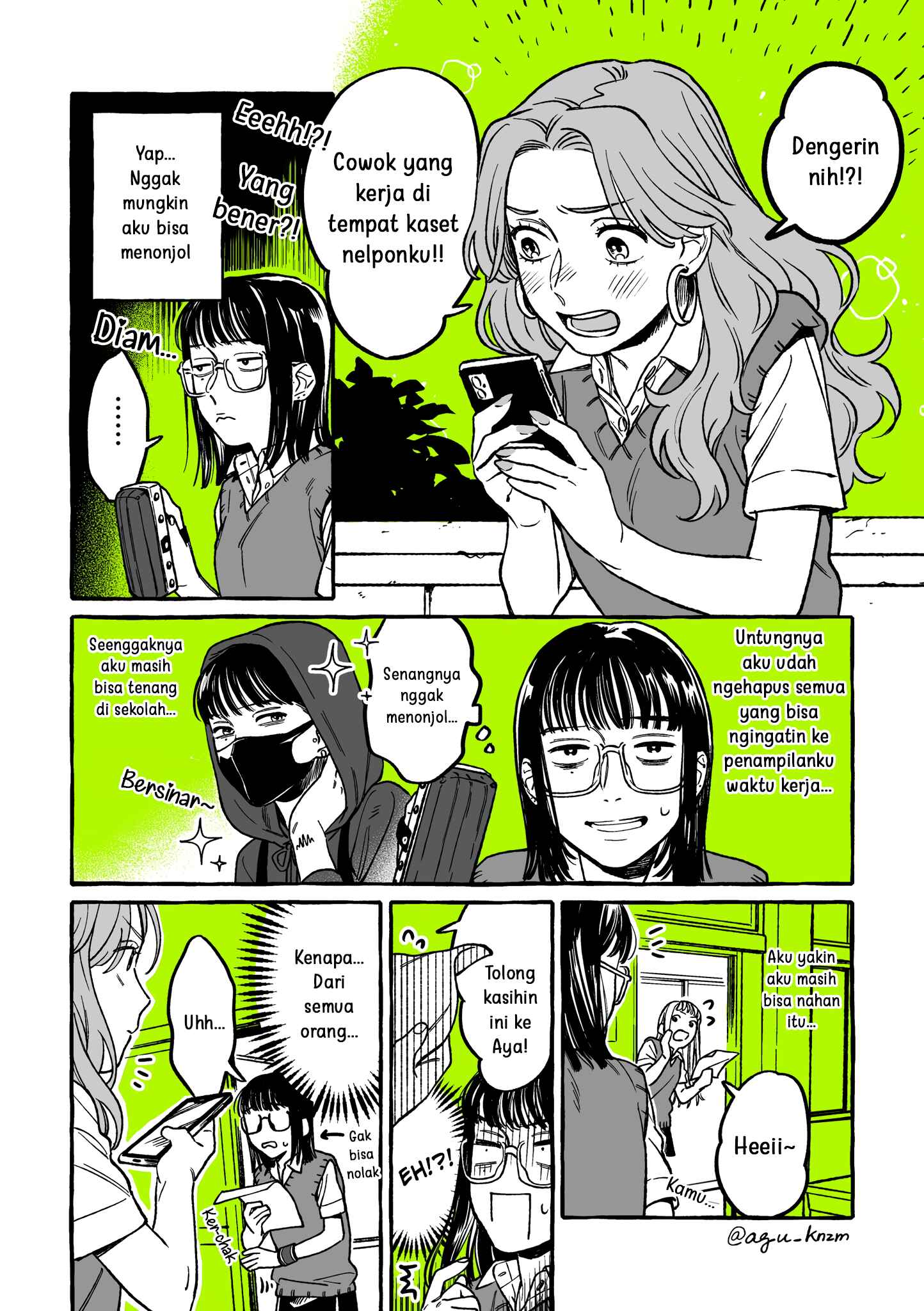 Chapter 8 - Page 2