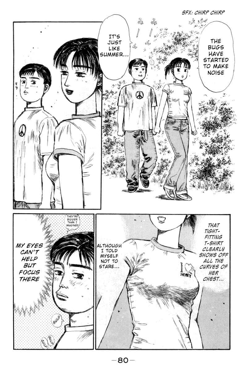 Chapter 328 - Page 8