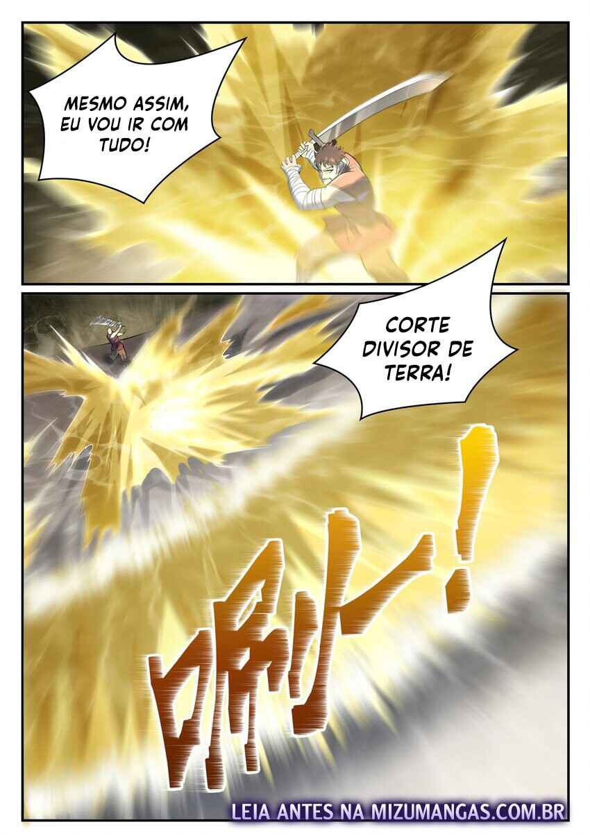 Chapter 995 - Page 9