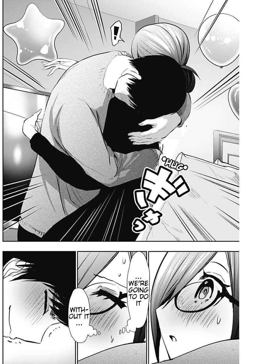 Chapter 164 - Page 4