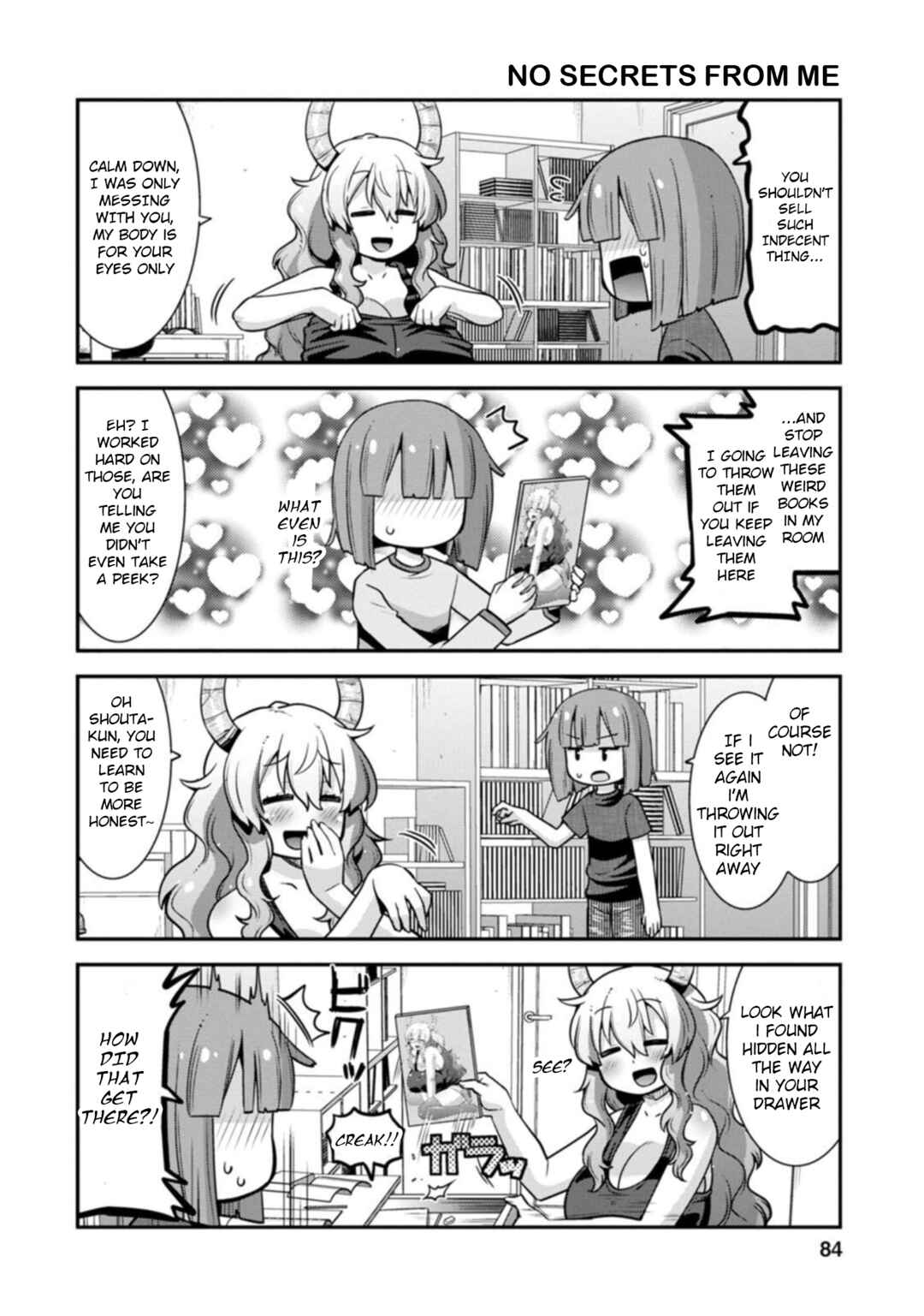 Chapter 32 - Page 2