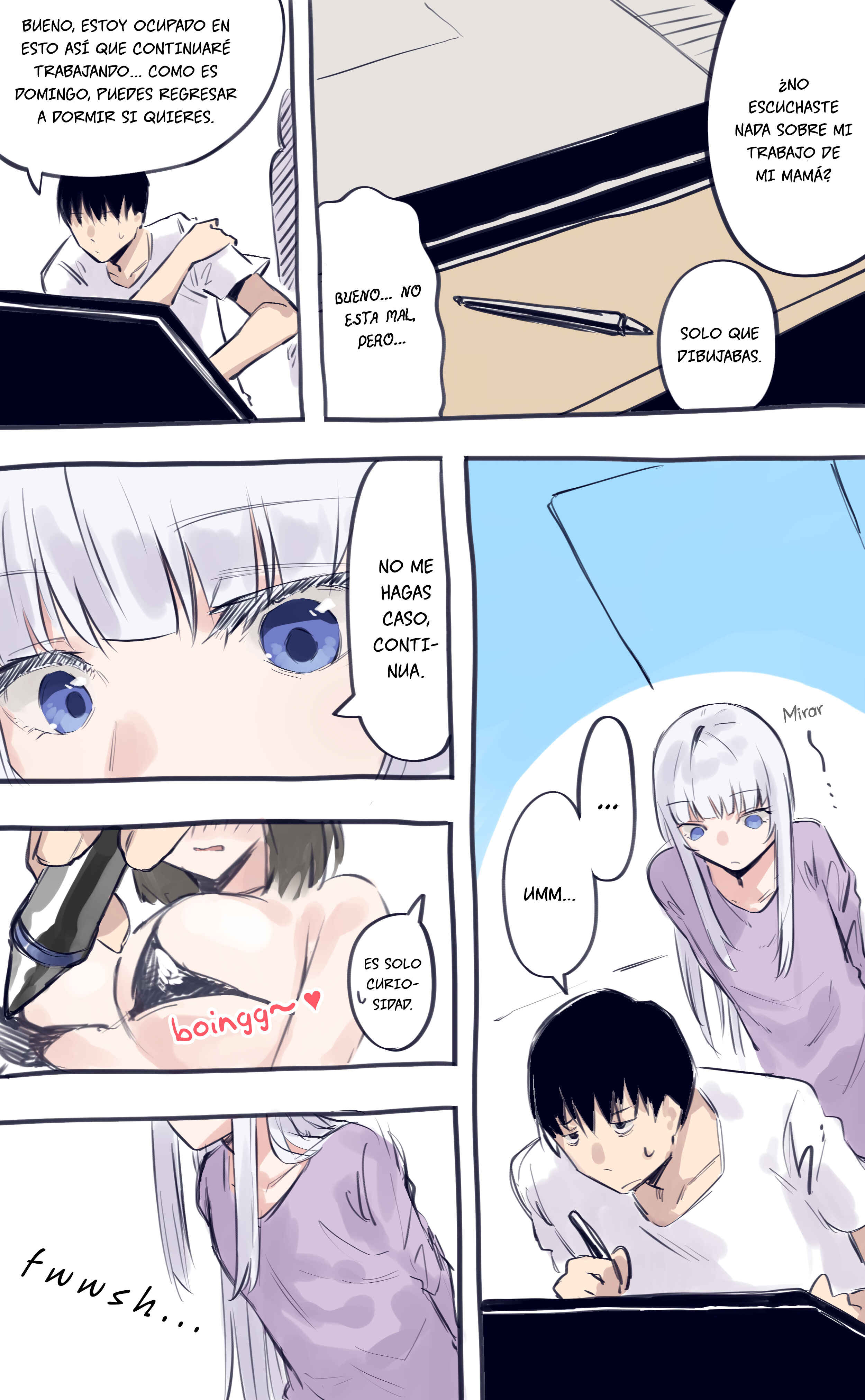 Chapter 4 - Page 4