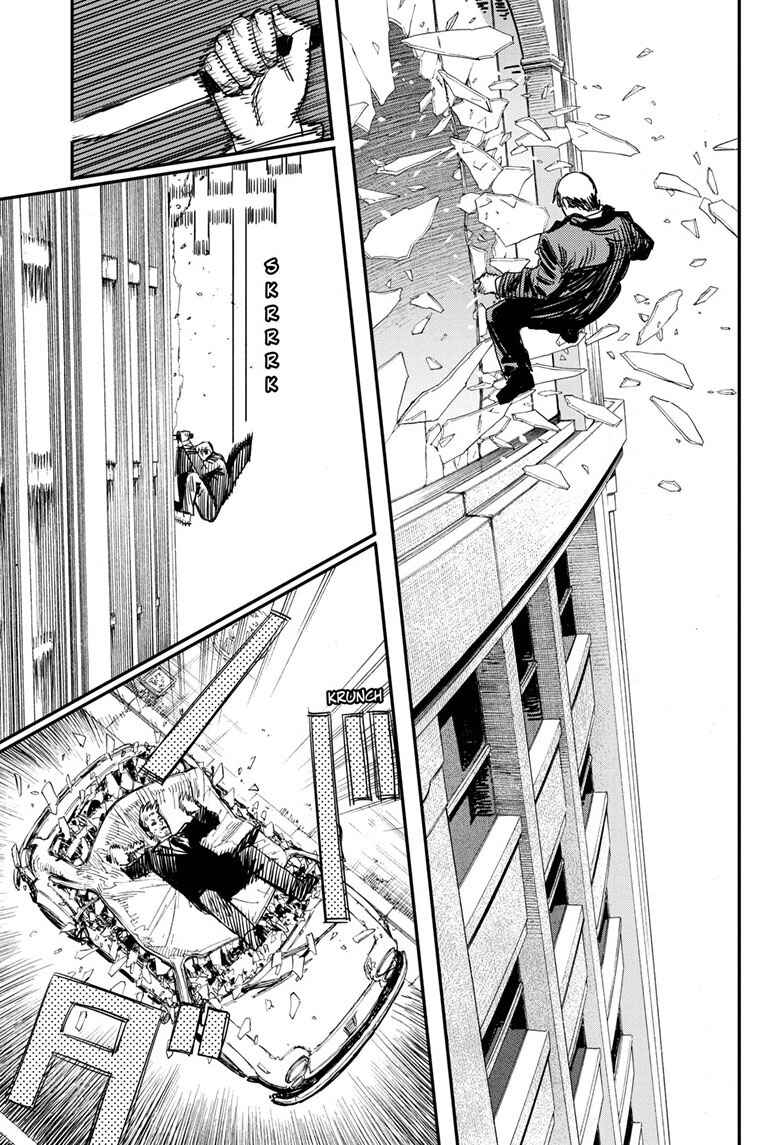 Chapter 62 - Page 4