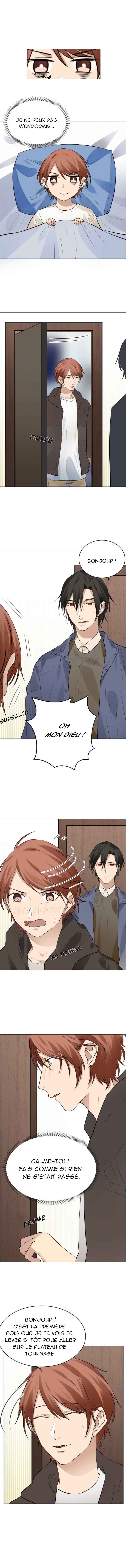 Chapter 51 - Page 2
