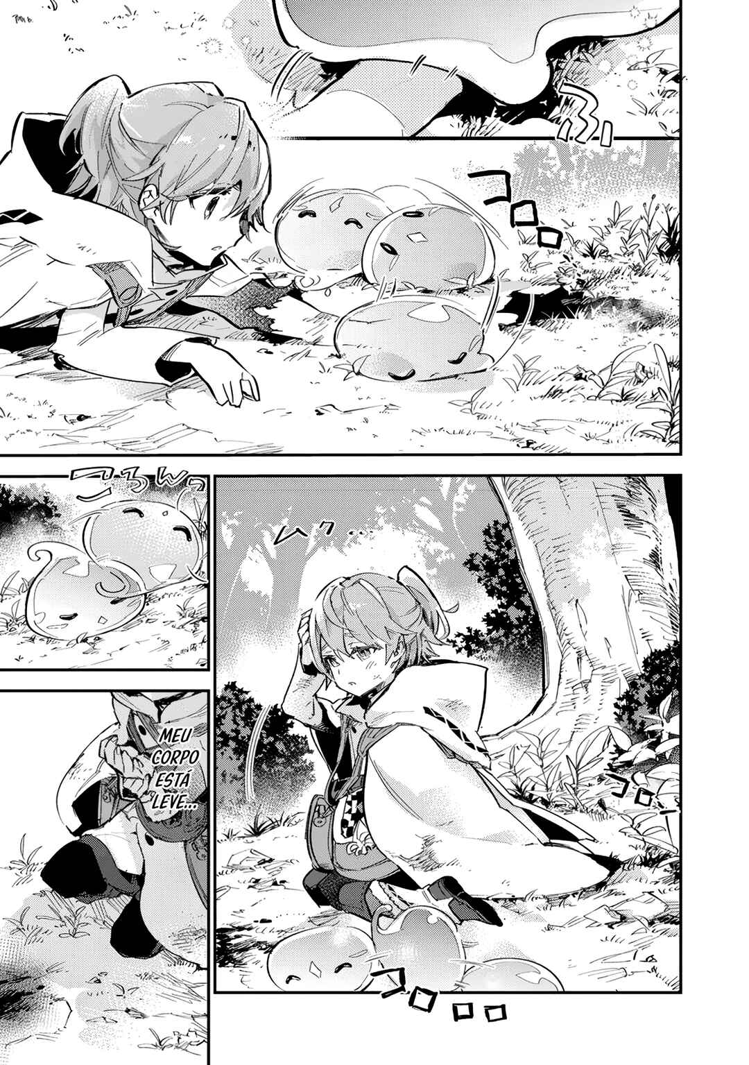 Chapter 5.1 - Page 4