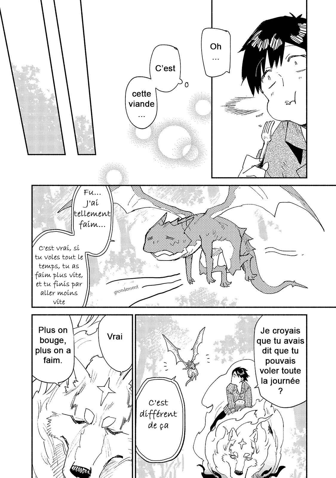 Chapter 38 - Page 12