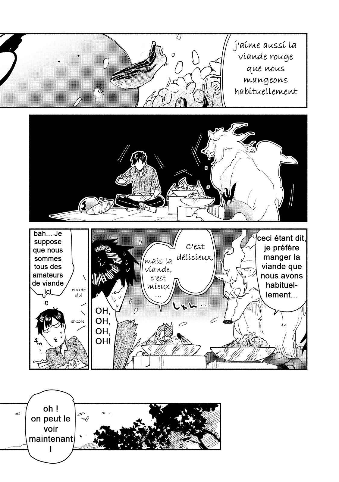 Chapter 38 - Page 19